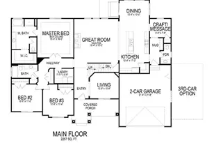 1203 N 290 E, Salem, UT 84653 - Photo 11