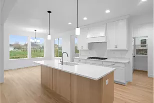 1203 N 290 E, Salem, UT 84653 - Photo 3