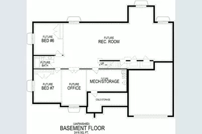 1203 N 290 E #66, Salem, UT 84653 - Photo 13