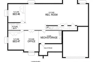 1203 N 290 E, Salem, UT 84653 - Photo 13