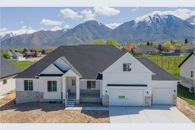 1203 N 290 E #66, Salem, UT 84653 - Photo 1
