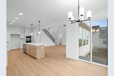1203 N 290 E #66, Salem, UT 84653 - Photo 5