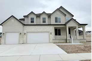 1176 N 250 E, Salem, UT 84653 - Photo 1