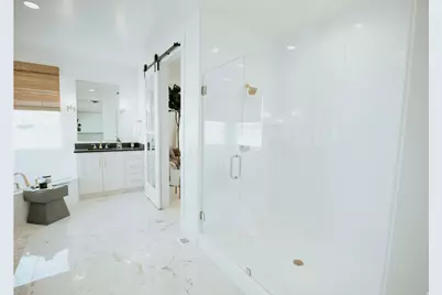 314 E 1150 N #79, Salem, UT 84653 - Photo 7