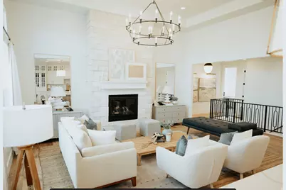 314 E 1150 N #79, Salem, UT 84653 - Photo 5