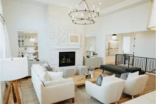 314 E 1150 N, Salem, UT 84653 - Photo 5