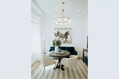 314 E 1150 N #79, Salem, UT 84653 - Photo 11