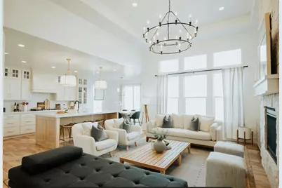 314 E 1150 N #79, Salem, UT 84653 - Photo 3