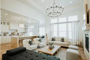 314 E 1150 N, Salem, UT 84653 - Photo 3