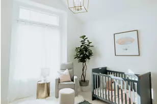 314 E 1150 N, Salem, UT 84653 - Photo 9