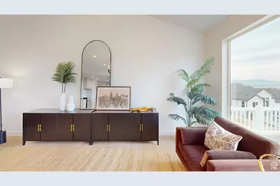 129 E Bardsley Way #15, Salem, UT 84653 - Photo 7