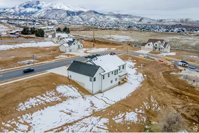 129 E Bardsley Way #15, Salem, UT 84653 - Photo 19