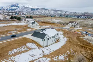 129 E Bardsley Wy, Salem, UT 84653 - Photo 19
