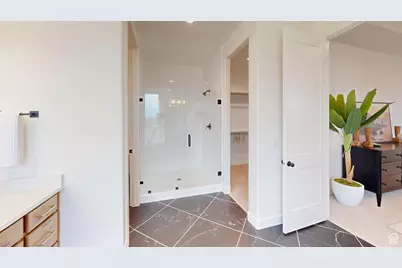 129 E Bardsley Way #15, Salem, UT 84653 - Photo 9