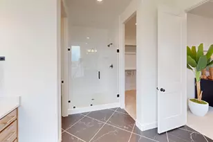 129 E Bardsley Wy, Salem, UT 84653 - Photo 9