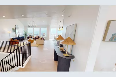 129 E Bardsley Way #15, Salem, UT 84653 - Photo 3