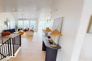 129 E Bardsley Wy, Salem, UT 84653 - Photo 3