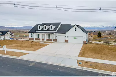 129 E Bardsley Way #15, Salem, UT 84653 - Photo 21