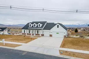 129 E Bardsley Wy, Salem, UT 84653 - Photo 21