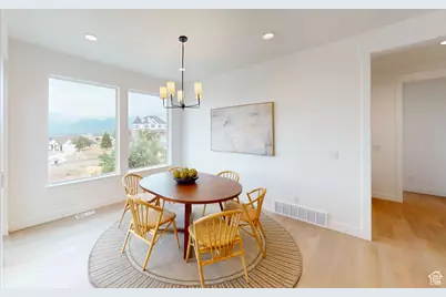 129 E Bardsley Way #15, Salem, UT 84653 - Photo 5