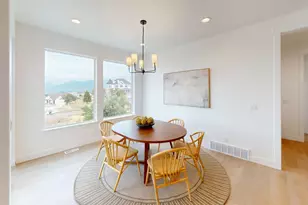 129 E Bardsley Wy, Salem, UT 84653 - Photo 5