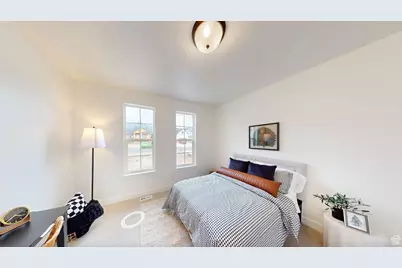 129 E Bardsley Way #15, Salem, UT 84653 - Photo 11