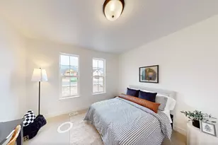 129 E Bardsley Wy, Salem, UT 84653 - Photo 11