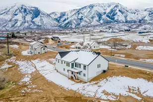 129 E Bardsley Wy, Salem, UT 84653 - Photo 17