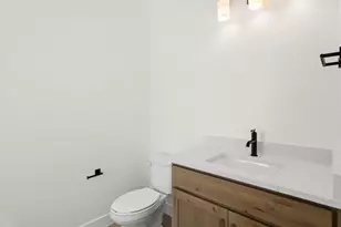 129 E Bardsley Wy, Salem, UT 84653 - Photo 15