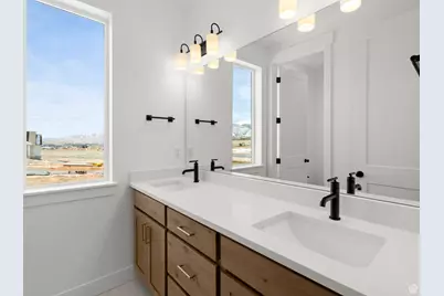 129 E Bardsley Way #15, Salem, UT 84653 - Photo 13