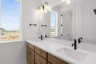 129 E Bardsley Wy, Salem, UT 84653 - Photo 13