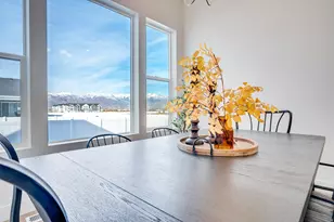 1884 S 1160 E, Heber City, UT 84032 - Photo 21