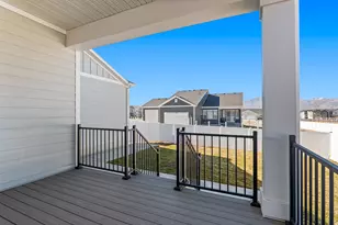 1884 S 1160 E, Heber City, UT 84032 - Photo 45