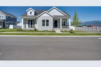 1884 S 1160 E #406, Heber City, UT 84032 - Photo 3