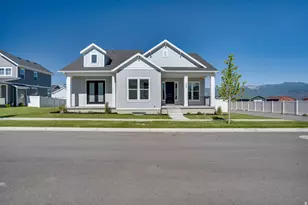 1884 S 1160 E, Heber City, UT 84032 - Photo 3