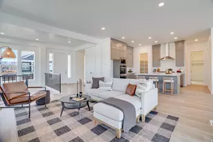 1884 S 1160 E, Heber City, UT 84032 - Photo 9