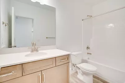 1884 S 1160 E #406, Heber City, UT 84032 - Photo 47