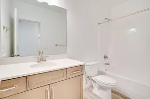 1884 S 1160 E, Heber City, UT 84032 - Photo 47