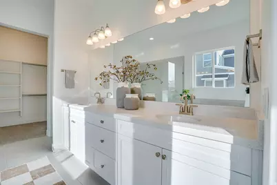 1884 S 1160 E #406, Heber City, UT 84032 - Photo 39