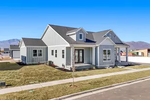 1884 S 1160 E, Heber City, UT 84032 - Photo 3