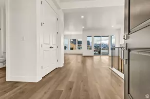 1884 S 1160 E, Heber City, UT 84032 - Photo 5