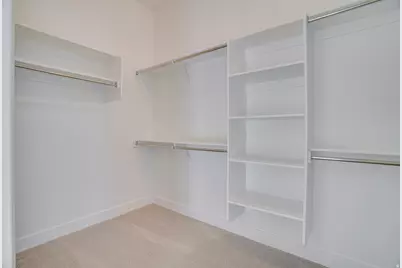 1884 S 1160 E #406, Heber City, UT 84032 - Photo 41