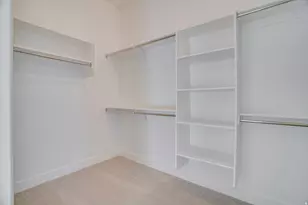 1884 S 1160 E, Heber City, UT 84032 - Photo 41