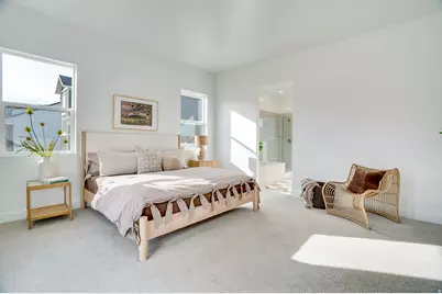 1884 S 1160 E #406, Heber City, UT 84032 - Photo 29