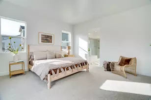 1884 S 1160 E, Heber City, UT 84032 - Photo 29