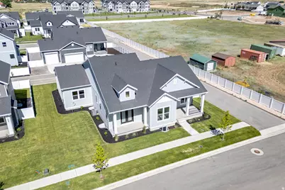 1884 S 1160 E #406, Heber City, UT 84032 - Photo 1
