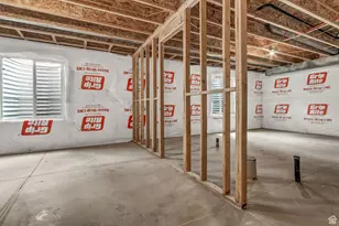 1884 S 1160 E, Heber City, UT 84032 - Photo 43