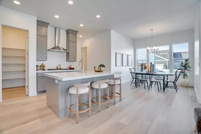 1884 S 1160 E #406, Heber City, UT 84032 - Photo 13