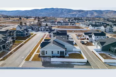 1884 S 1160 E #406, Heber City, UT 84032 - Photo 67