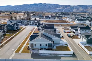 1884 S 1160 E, Heber City, UT 84032 - Photo 67